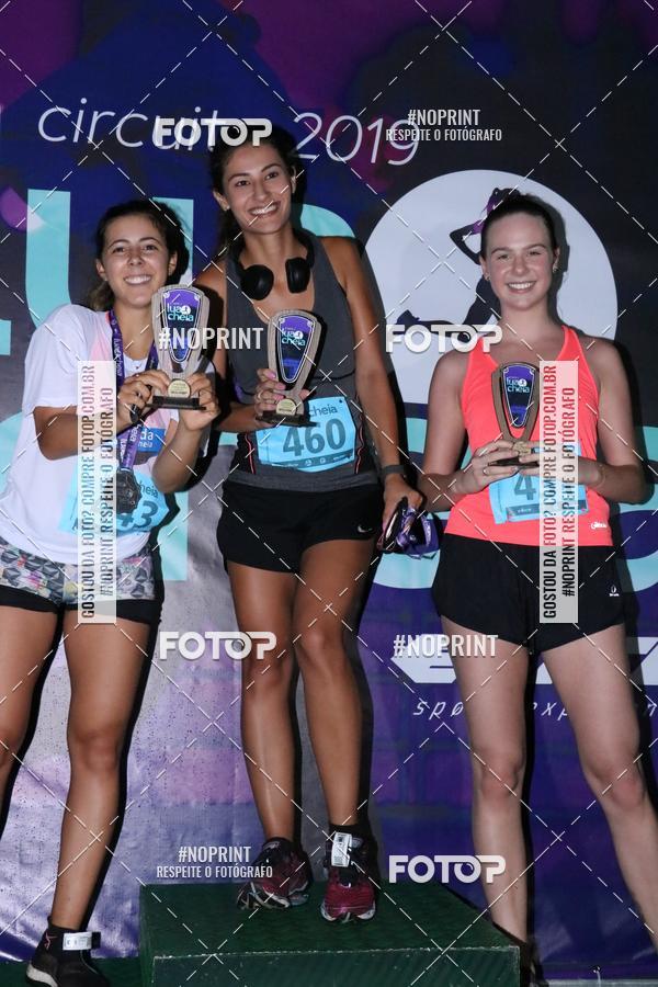 Buy your photos of the eventCorrida da Lua Cheia - Parque Barigui on Fotop