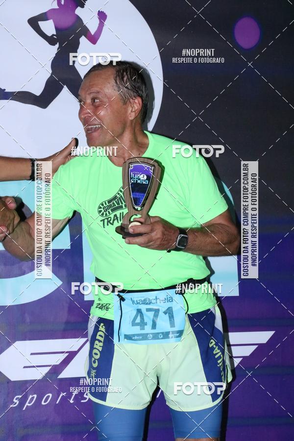 Buy your photos of the eventCorrida da Lua Cheia - Parque Barigui on Fotop