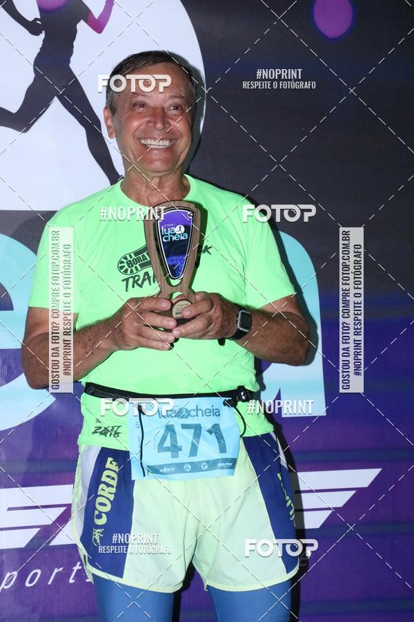 Buy your photos of the eventCorrida da Lua Cheia - Parque Barigui on Fotop