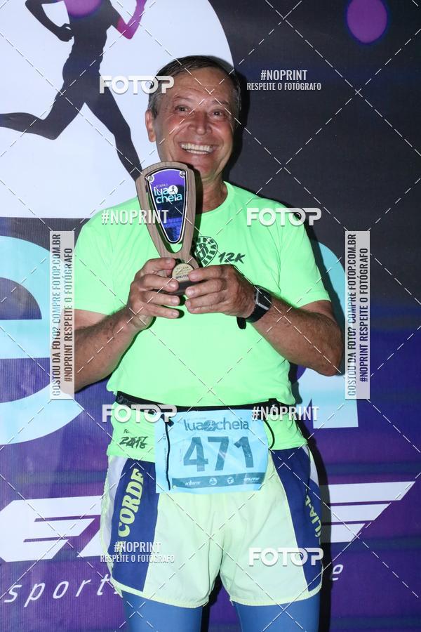 Buy your photos of the eventCorrida da Lua Cheia - Parque Barigui on Fotop