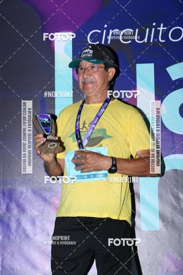 Buy your photos of the eventCorrida da Lua Cheia - Parque Barigui on Fotop