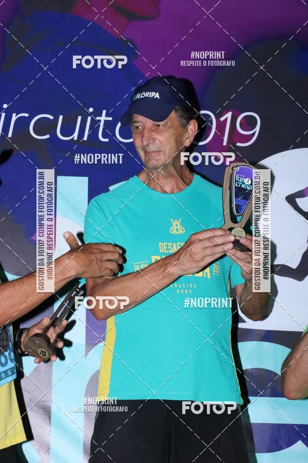 Buy your photos of the eventCorrida da Lua Cheia - Parque Barigui on Fotop