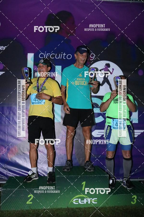 Buy your photos of the eventCorrida da Lua Cheia - Parque Barigui on Fotop