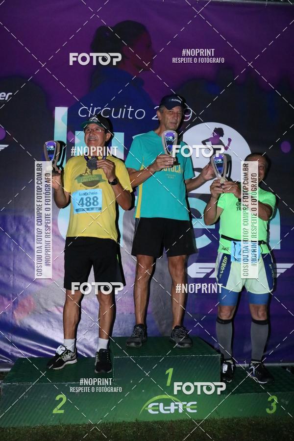 Buy your photos of the eventCorrida da Lua Cheia - Parque Barigui on Fotop