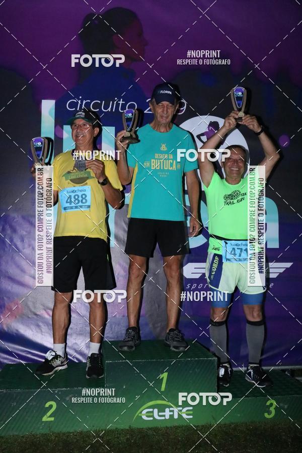 Buy your photos of the eventCorrida da Lua Cheia - Parque Barigui on Fotop