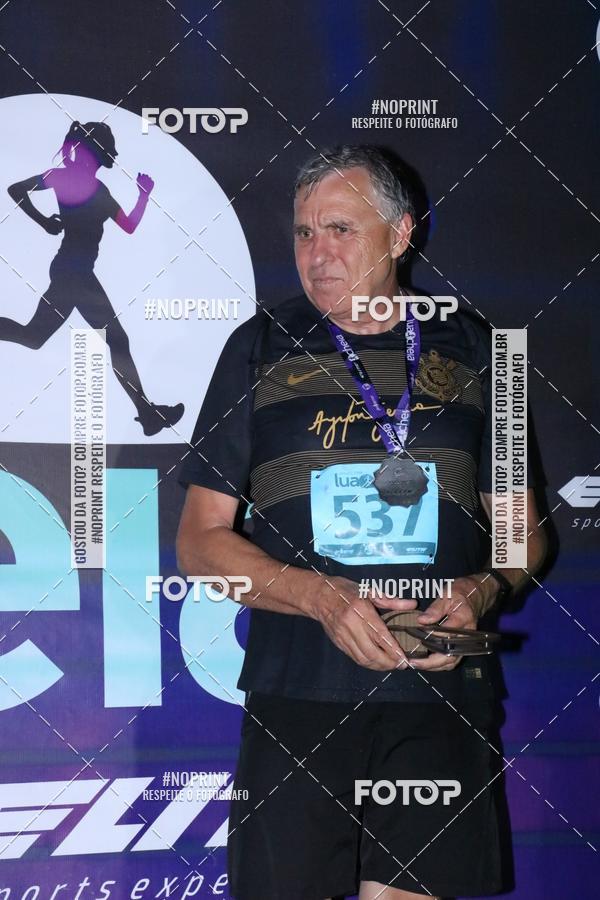 Buy your photos of the eventCorrida da Lua Cheia - Parque Barigui on Fotop