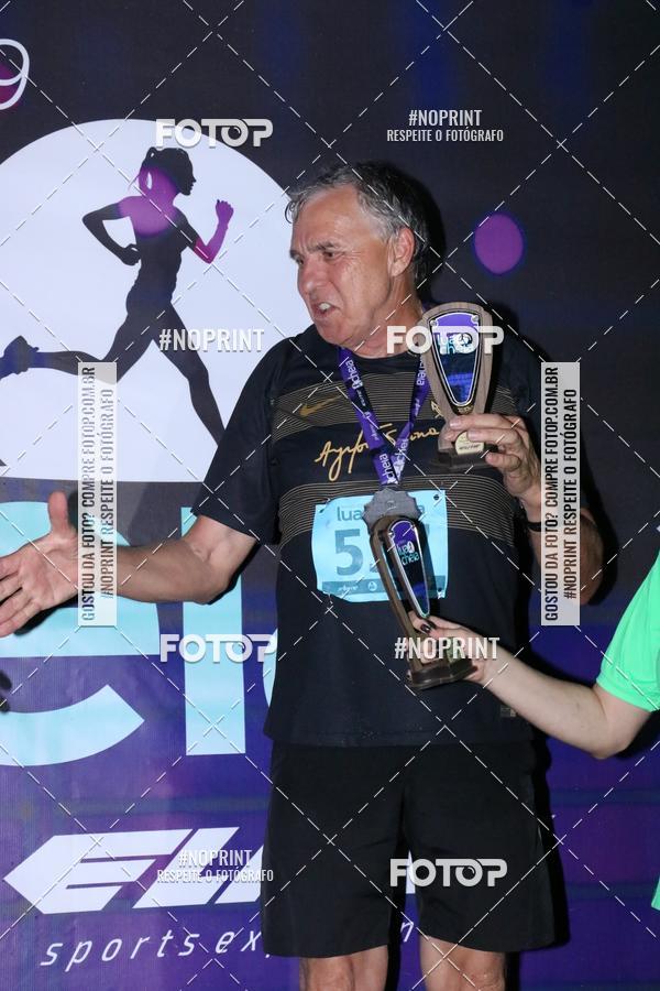 Buy your photos of the eventCorrida da Lua Cheia - Parque Barigui on Fotop