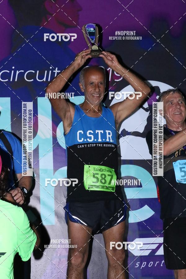 Buy your photos of the eventCorrida da Lua Cheia - Parque Barigui on Fotop