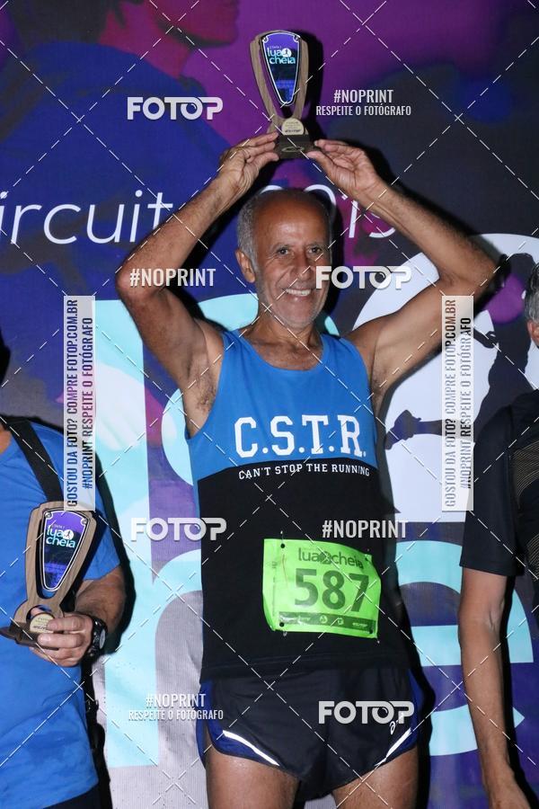 Buy your photos of the eventCorrida da Lua Cheia - Parque Barigui on Fotop