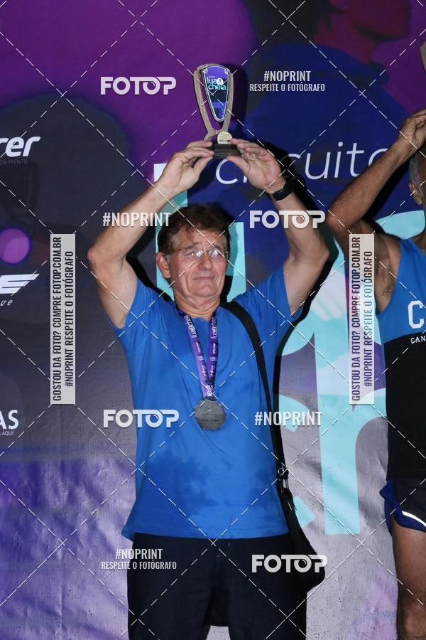 Buy your photos of the eventCorrida da Lua Cheia - Parque Barigui on Fotop