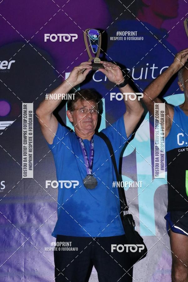 Buy your photos of the eventCorrida da Lua Cheia - Parque Barigui on Fotop