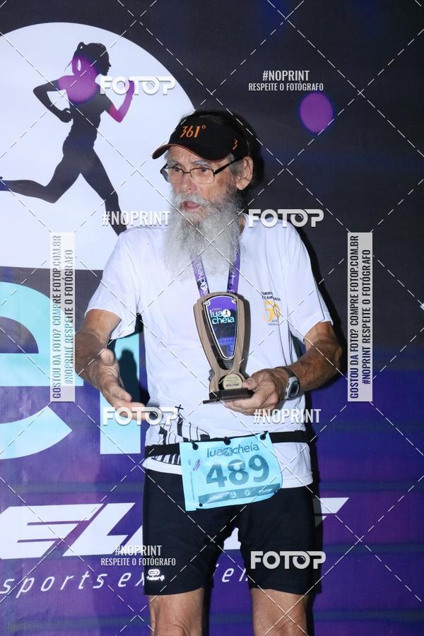 Buy your photos of the eventCorrida da Lua Cheia - Parque Barigui on Fotop