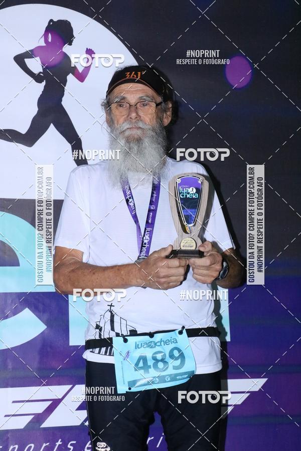 Buy your photos of the eventCorrida da Lua Cheia - Parque Barigui on Fotop