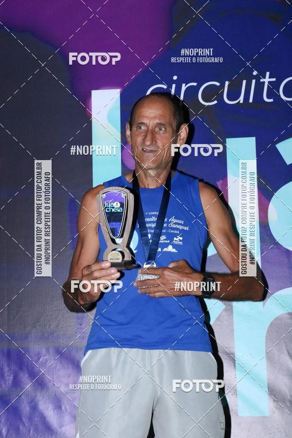 Buy your photos of the eventCorrida da Lua Cheia - Parque Barigui on Fotop