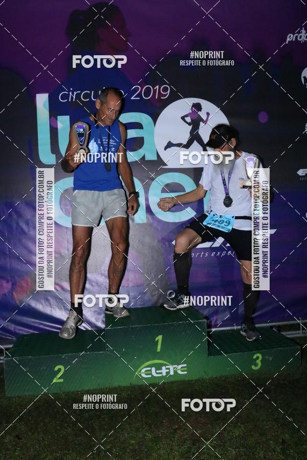 Buy your photos of the eventCorrida da Lua Cheia - Parque Barigui on Fotop