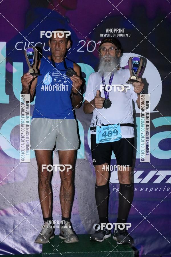 Buy your photos of the eventCorrida da Lua Cheia - Parque Barigui on Fotop