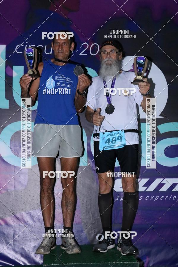 Buy your photos of the eventCorrida da Lua Cheia - Parque Barigui on Fotop