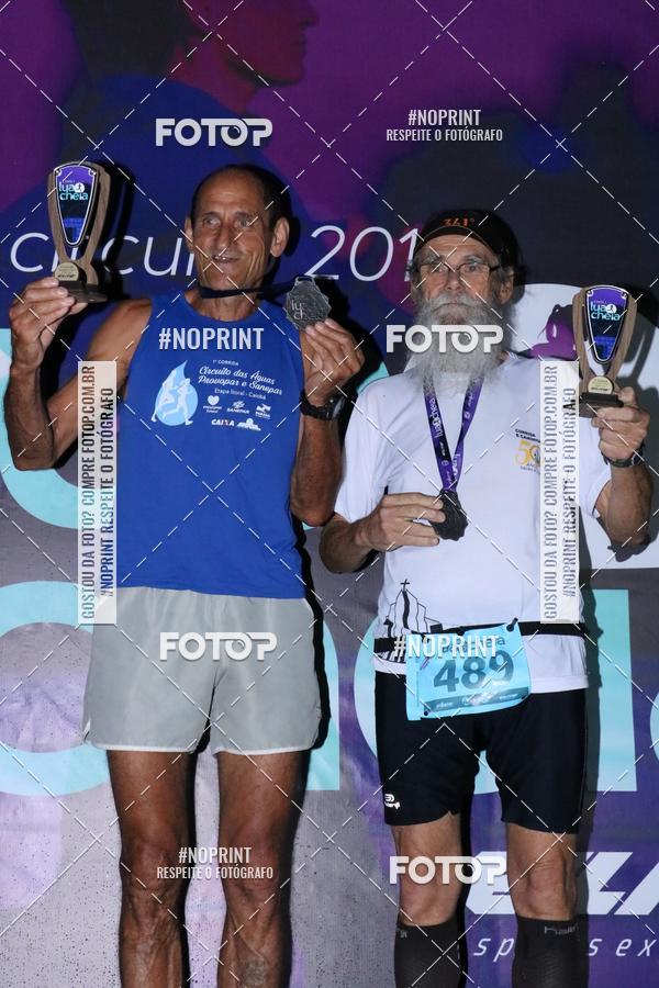 Buy your photos of the eventCorrida da Lua Cheia - Parque Barigui on Fotop