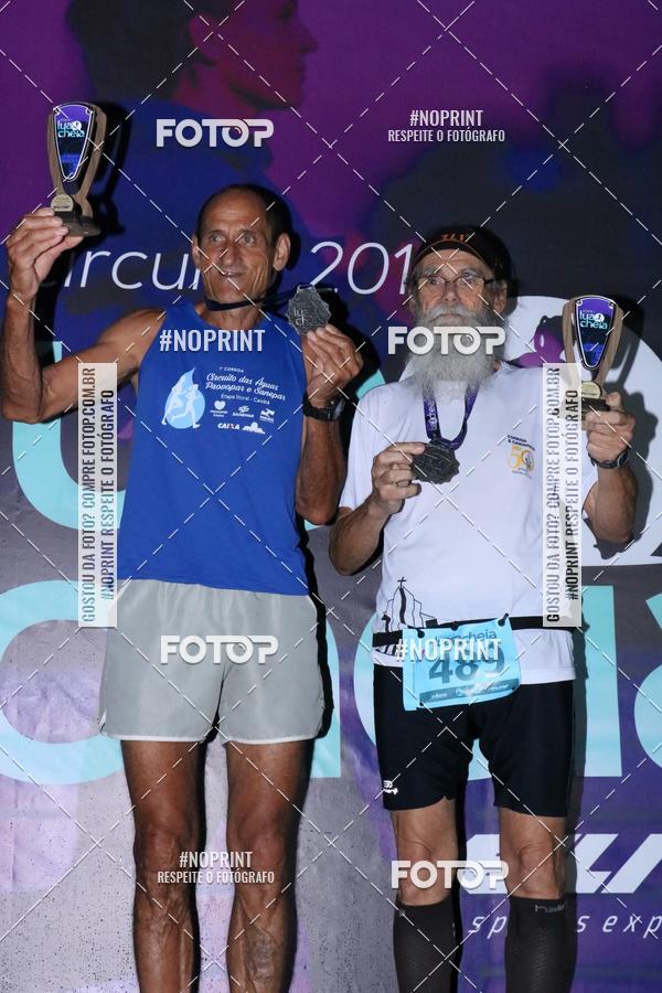 Buy your photos of the eventCorrida da Lua Cheia - Parque Barigui on Fotop