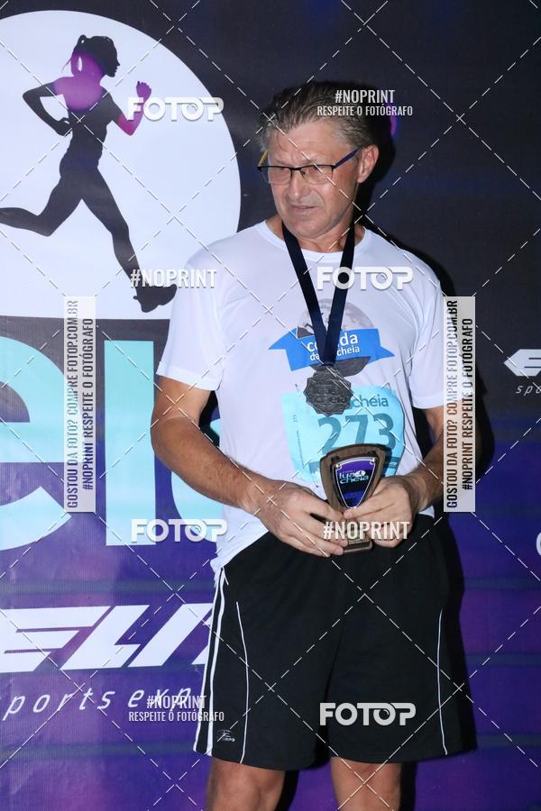 Buy your photos of the eventCorrida da Lua Cheia - Parque Barigui on Fotop