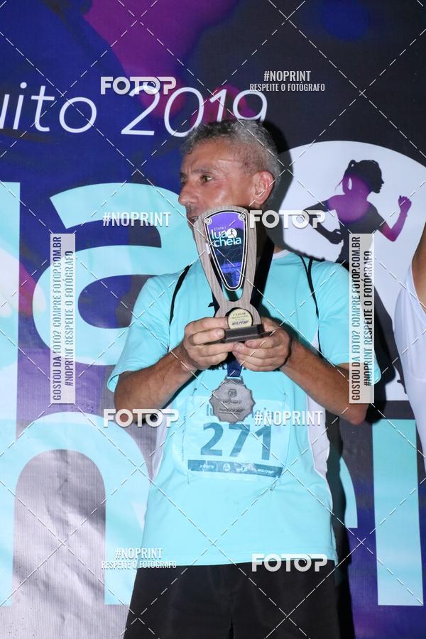 Buy your photos of the eventCorrida da Lua Cheia - Parque Barigui on Fotop