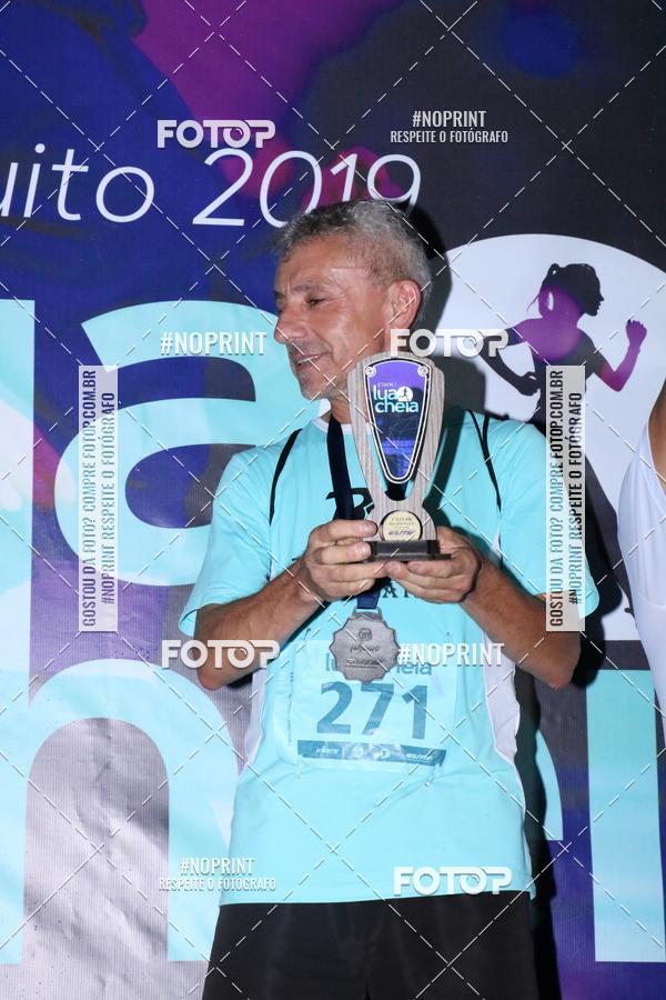 Buy your photos of the eventCorrida da Lua Cheia - Parque Barigui on Fotop