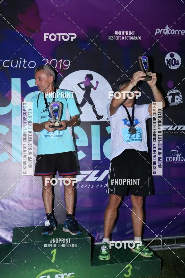 Buy your photos of the eventCorrida da Lua Cheia - Parque Barigui on Fotop