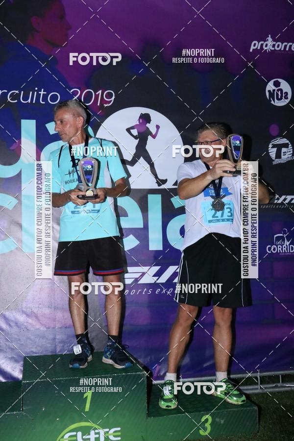 Buy your photos of the eventCorrida da Lua Cheia - Parque Barigui on Fotop