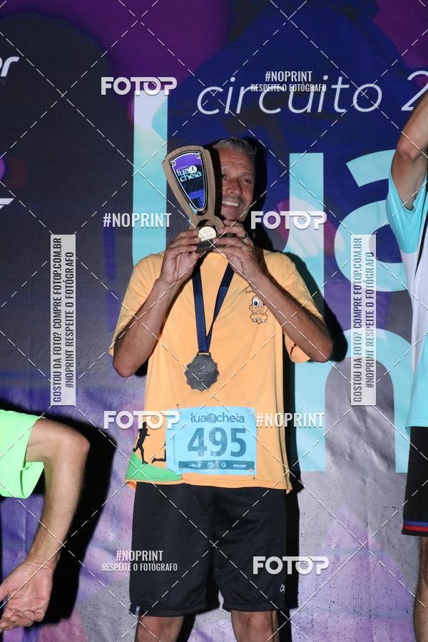 Buy your photos of the eventCorrida da Lua Cheia - Parque Barigui on Fotop