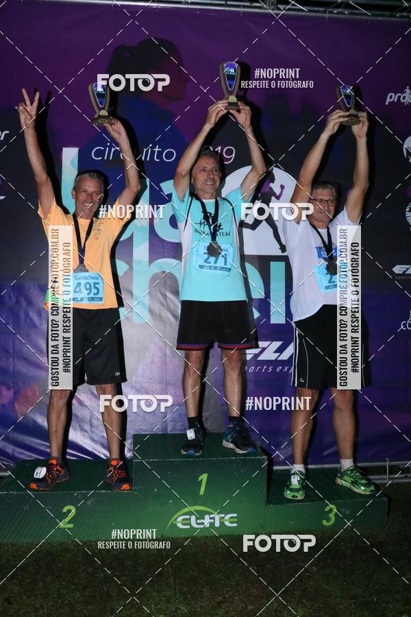 Buy your photos of the eventCorrida da Lua Cheia - Parque Barigui on Fotop