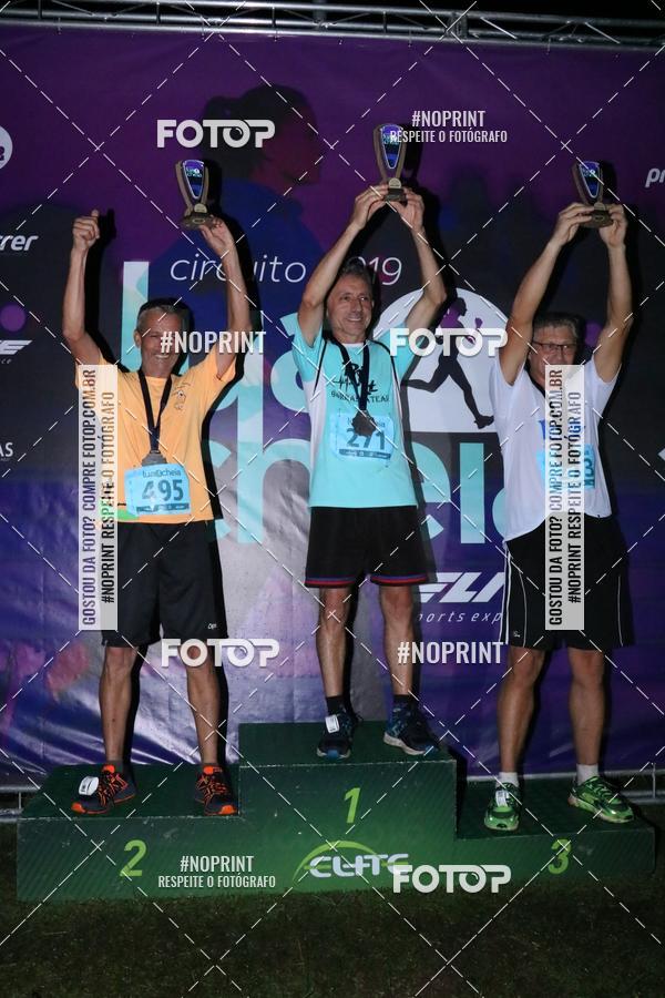 Buy your photos of the eventCorrida da Lua Cheia - Parque Barigui on Fotop