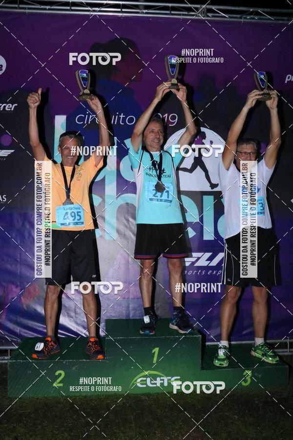 Buy your photos of the eventCorrida da Lua Cheia - Parque Barigui on Fotop