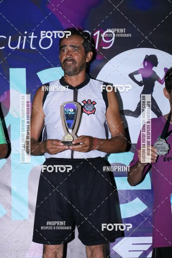 Buy your photos of the eventCorrida da Lua Cheia - Parque Barigui on Fotop