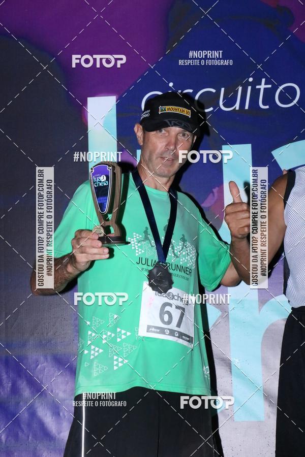 Buy your photos of the eventCorrida da Lua Cheia - Parque Barigui on Fotop