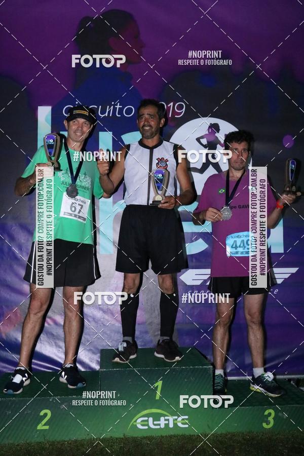 Buy your photos of the eventCorrida da Lua Cheia - Parque Barigui on Fotop