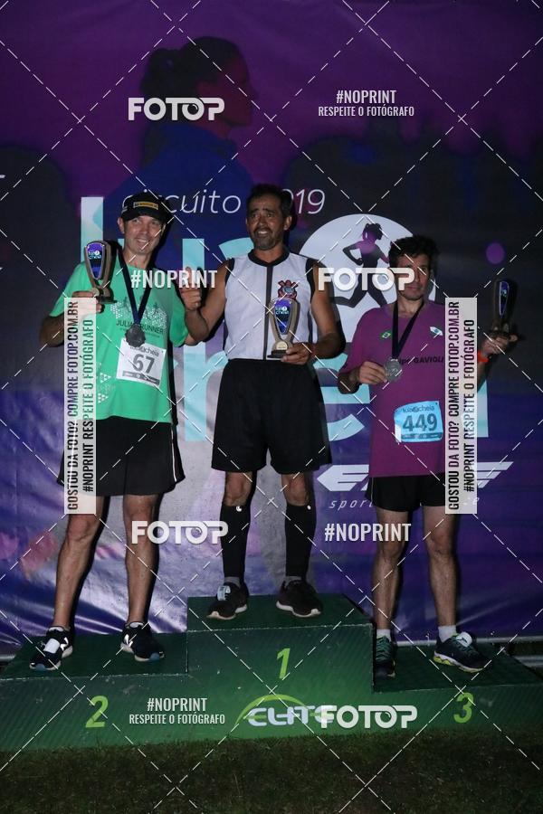 Buy your photos of the eventCorrida da Lua Cheia - Parque Barigui on Fotop