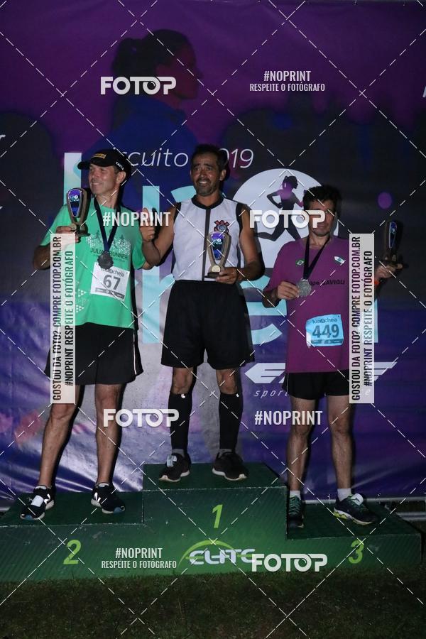 Buy your photos of the eventCorrida da Lua Cheia - Parque Barigui on Fotop