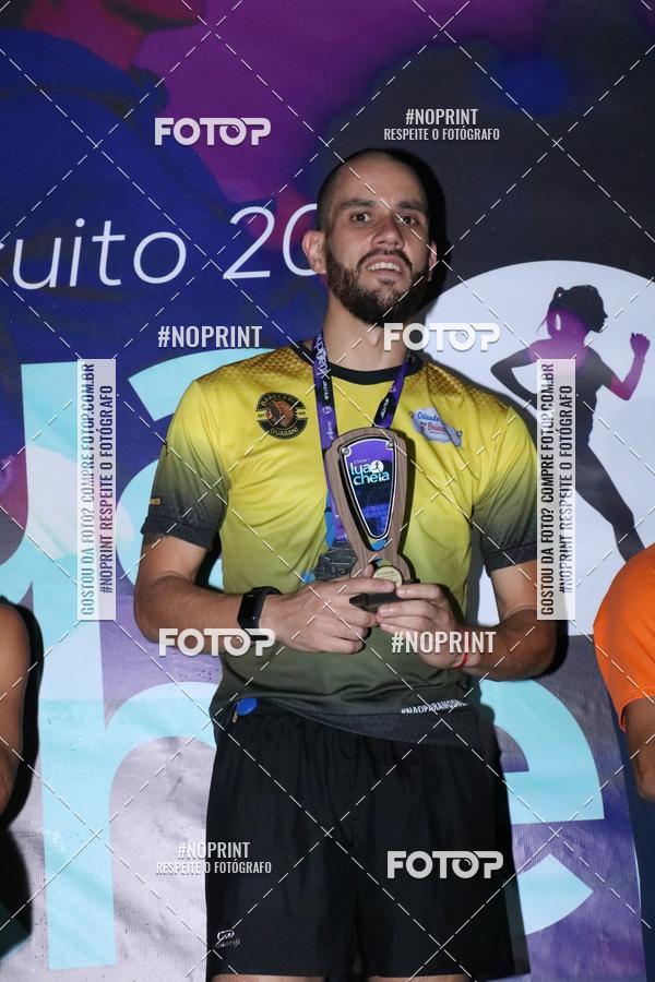 Buy your photos of the eventCorrida da Lua Cheia - Parque Barigui on Fotop