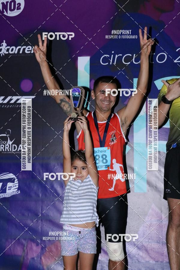 Buy your photos of the eventCorrida da Lua Cheia - Parque Barigui on Fotop