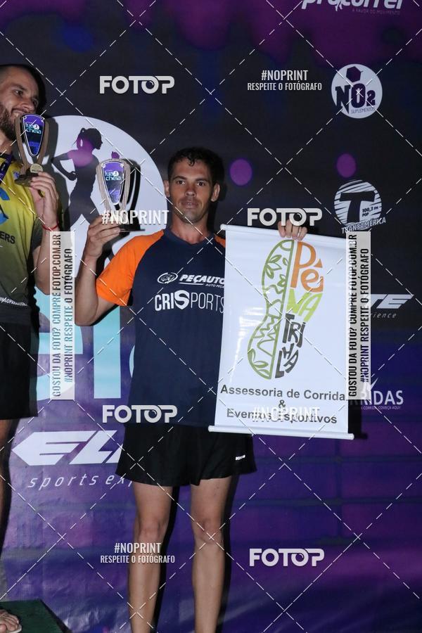 Buy your photos of the eventCorrida da Lua Cheia - Parque Barigui on Fotop