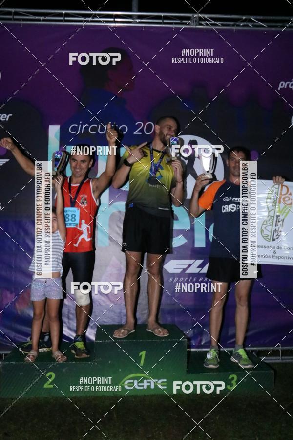 Buy your photos of the eventCorrida da Lua Cheia - Parque Barigui on Fotop