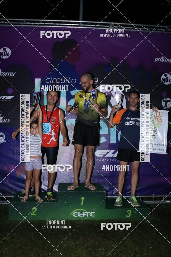 Buy your photos of the eventCorrida da Lua Cheia - Parque Barigui on Fotop