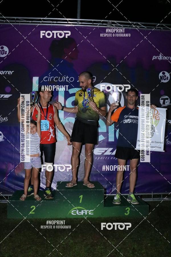 Buy your photos of the eventCorrida da Lua Cheia - Parque Barigui on Fotop