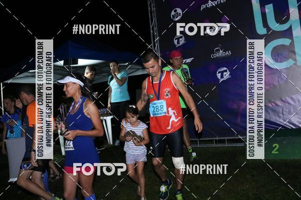 Buy your photos of the eventCorrida da Lua Cheia - Parque Barigui on Fotop