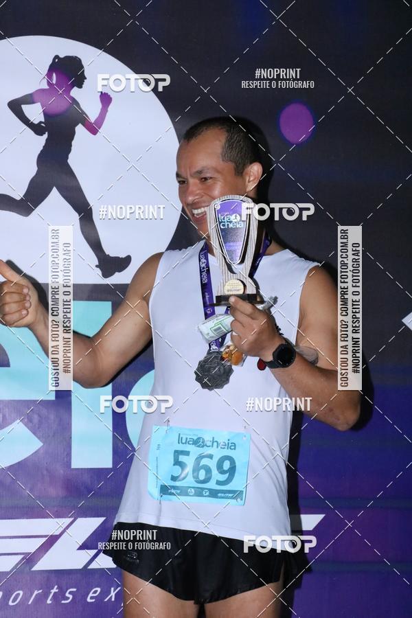 Buy your photos of the eventCorrida da Lua Cheia - Parque Barigui on Fotop