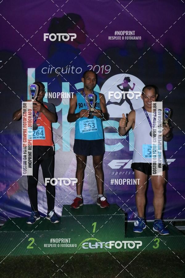 Buy your photos of the eventCorrida da Lua Cheia - Parque Barigui on Fotop