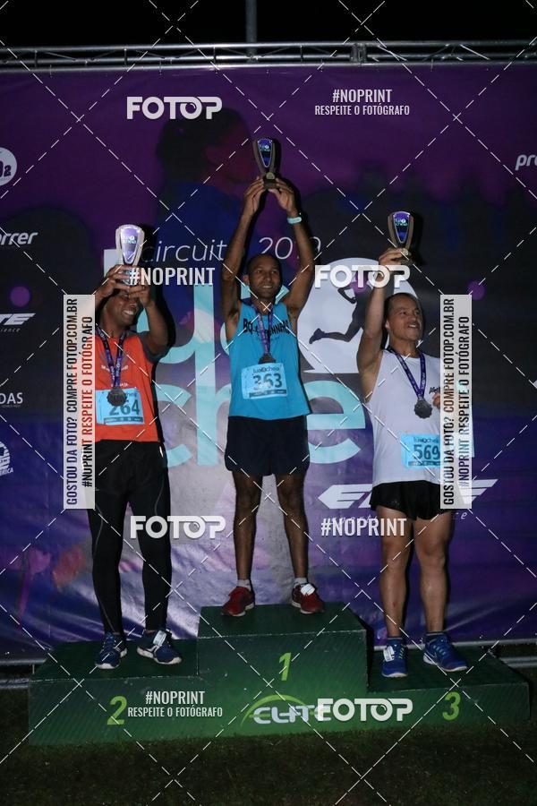 Buy your photos of the eventCorrida da Lua Cheia - Parque Barigui on Fotop