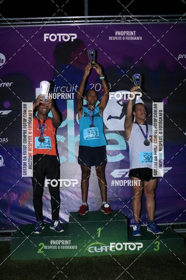 Buy your photos of the eventCorrida da Lua Cheia - Parque Barigui on Fotop