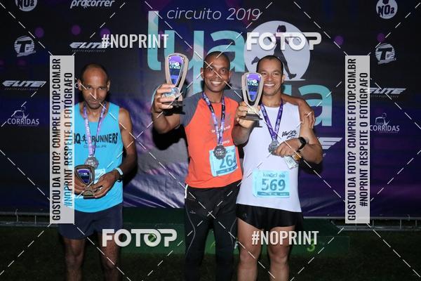 Buy your photos of the eventCorrida da Lua Cheia - Parque Barigui on Fotop