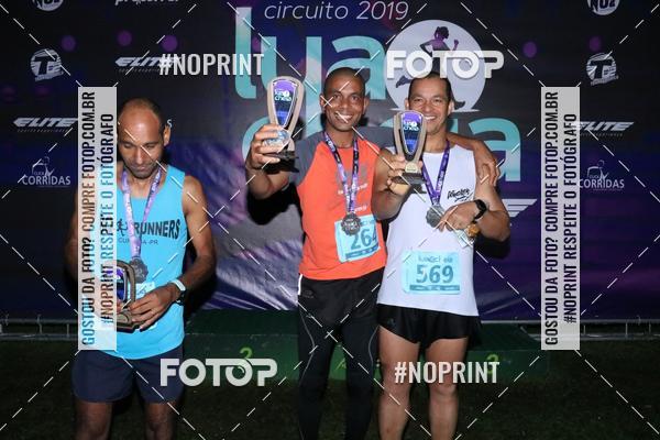 Buy your photos of the eventCorrida da Lua Cheia - Parque Barigui on Fotop